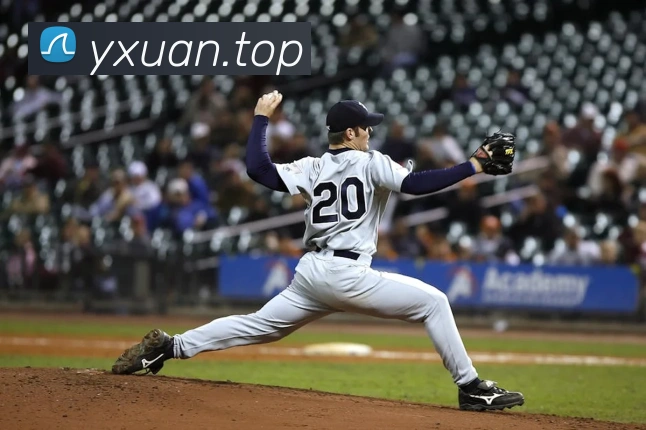 爱游戏体育官网首页APP 体育赛事宣传图